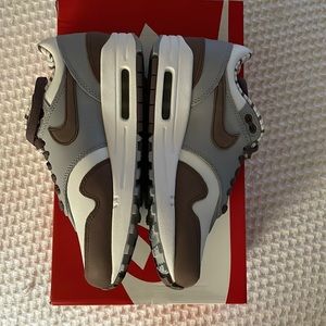 Nike airmax 1 PRM